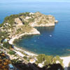 Isola Bella Taormina