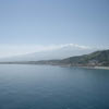 Etna e Giardini Naxos